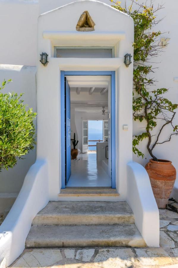 Villa Sea Angels